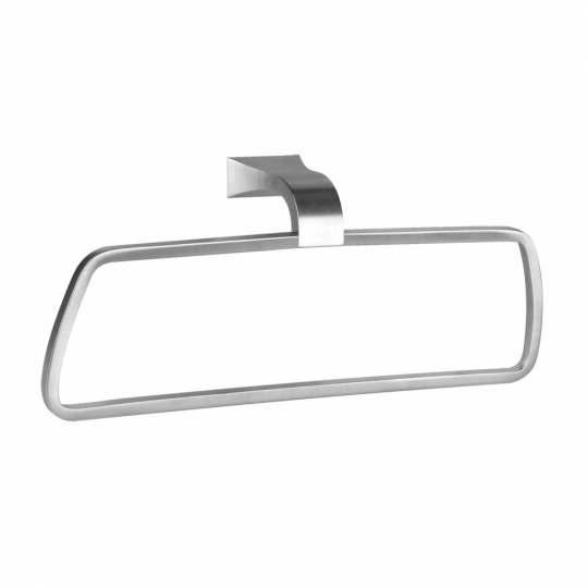 Gessi Mimi Полотенцедержатель 33297 34 см