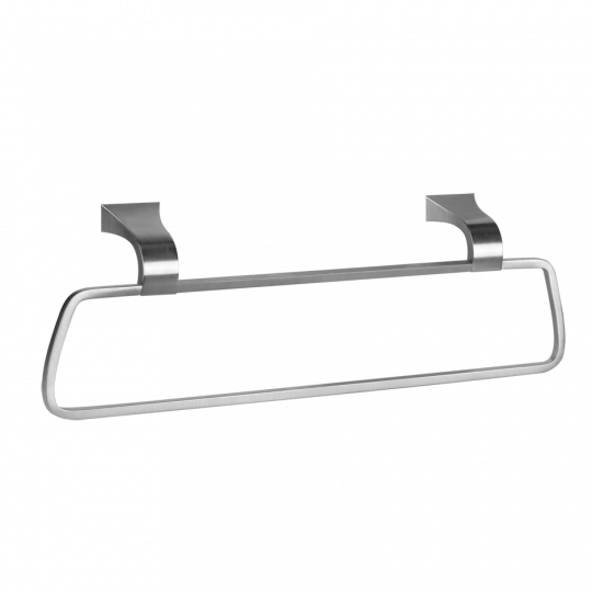 Gessi Mimi Полотенцедержатель 33300 49 см