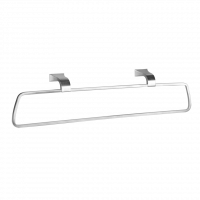 Gessi Mimi Полотенцедержатель 33303 64 см схема 1