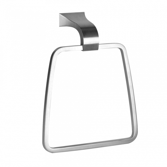 Gessi Mimi Кольцо для полотенец 33309