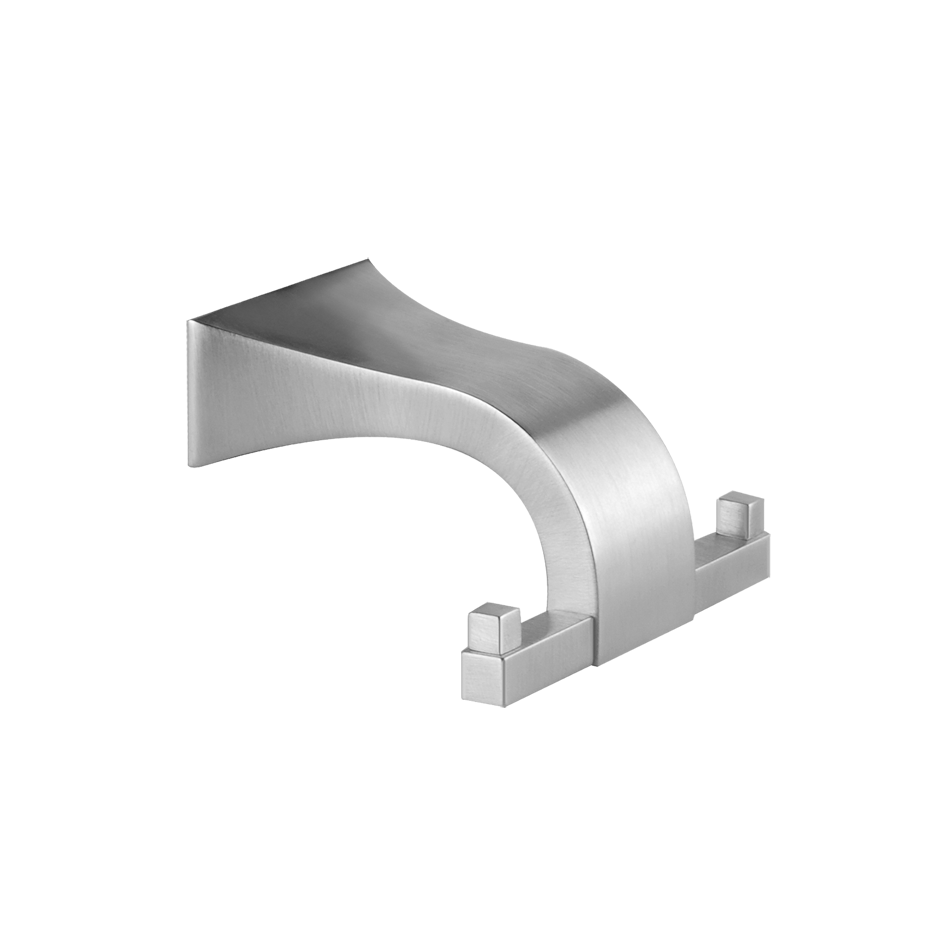 Gessi Mimi Настенный крючок для полотенец 33321