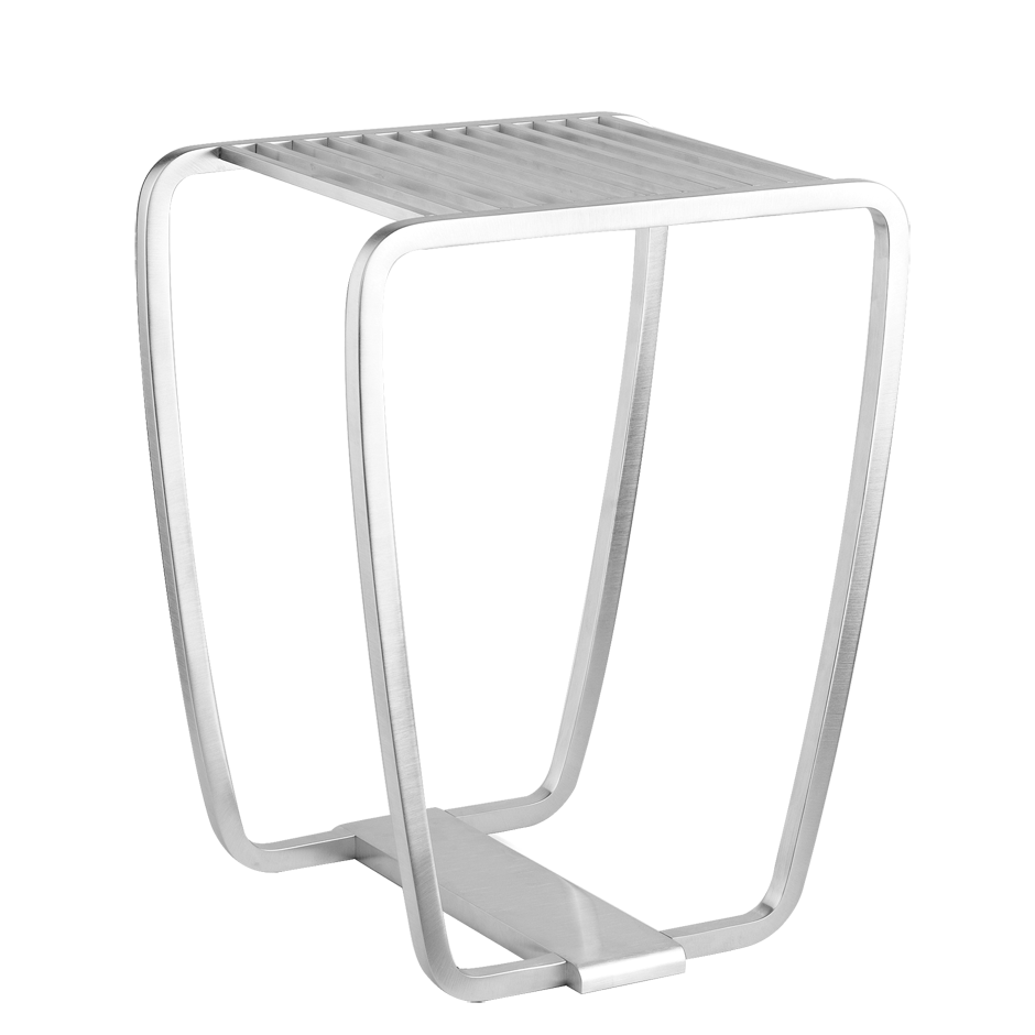 Изображение Gessi Mimi Табурет 33381