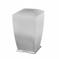 Gessi Mimi Ведро 33391 схема 1