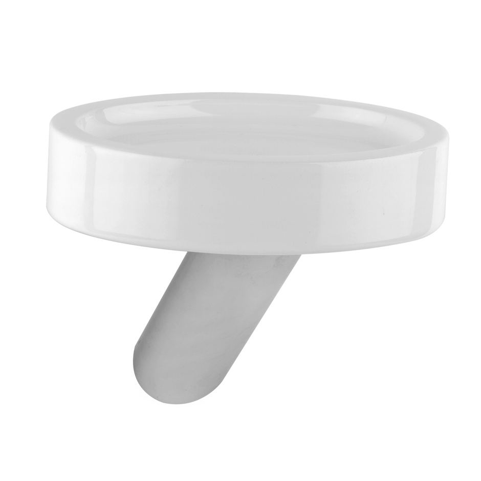 Gessi Ovale Мыльница 25602