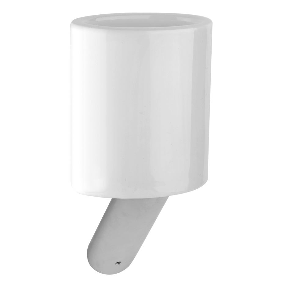 Gessi Ovale Стакан 25608