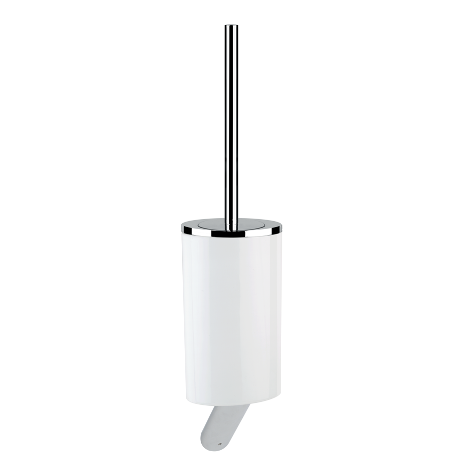 Gessi Ovale Ёршик 25620