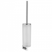 Щётка для унитаза Gessi Riflessi 37319 схема 1 Щётка для унитаза Gessi Riflessi 37319 схема 1