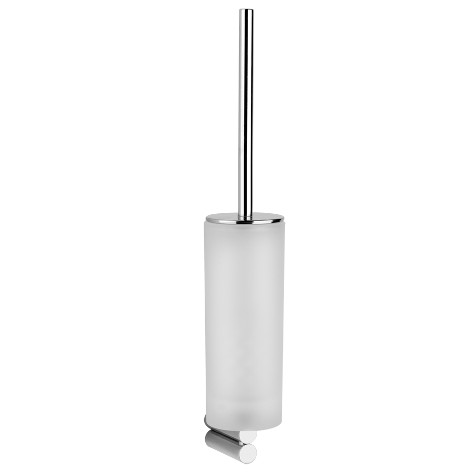Щётка для унитаза Gessi Riflessi 37319 цена от 22 480 ₽ Фото Щётка для унитаза Gessi Riflessi 37319