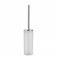 Щётка для унитаза Gessi Riflessi 37343 схема 1