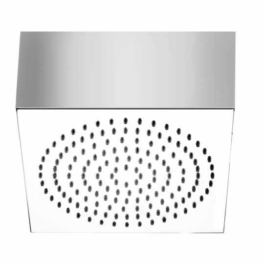 Тропический душ Gessi Segni 20 см 33015 схема 4