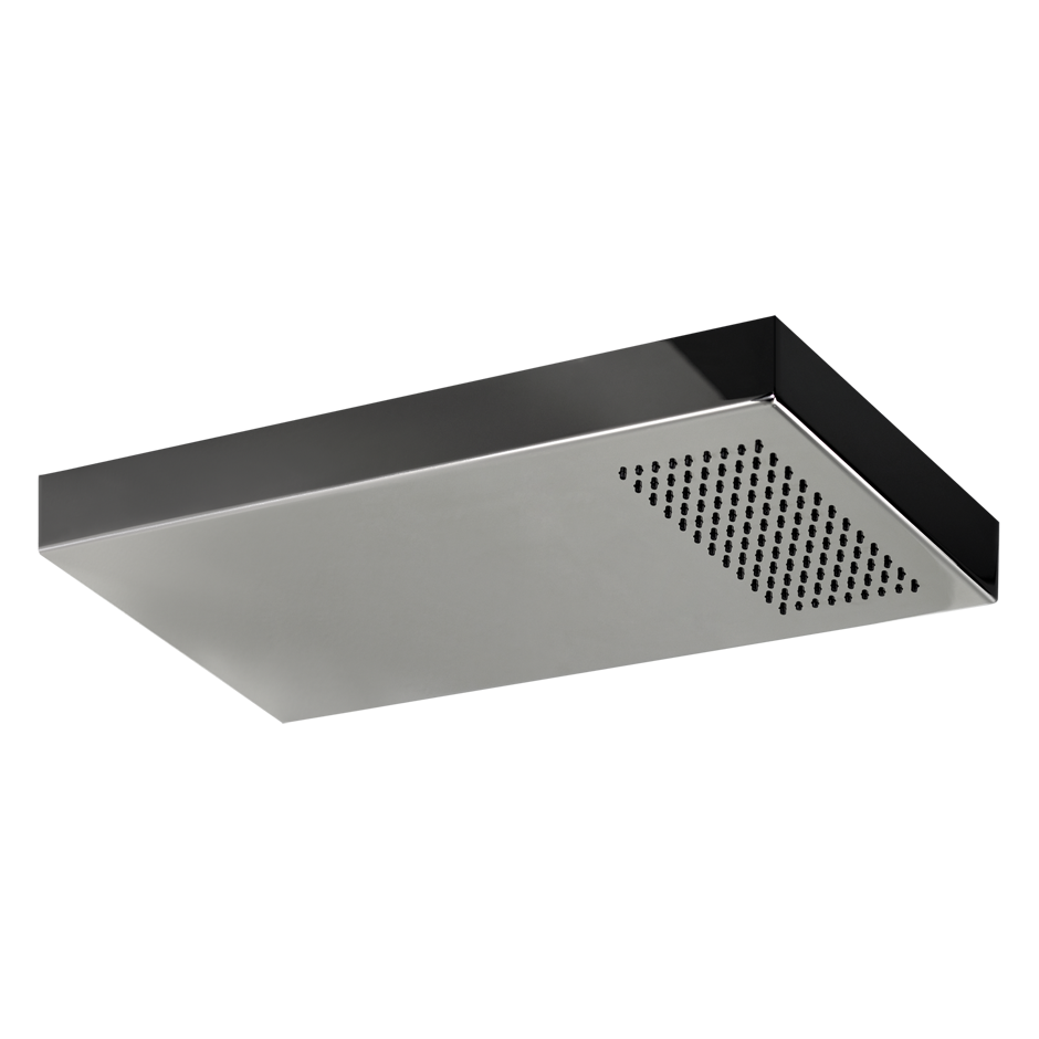 Тропический душ Gessi Segni 47х21,6 см 32864