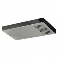 Тропический душ Gessi Segni 47х21,6 см 32864 схема 1