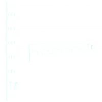 Смеситель Gessi Rettangolo для ванны/душа 43030 схема 4