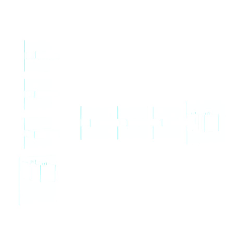 Gessi Rettangolo Wellnes смеситель для ванны/душа 43216 ФОТО