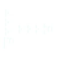 Gessi Rettangolo Wellnes смеситель для ванны/душа 43216 схема 4