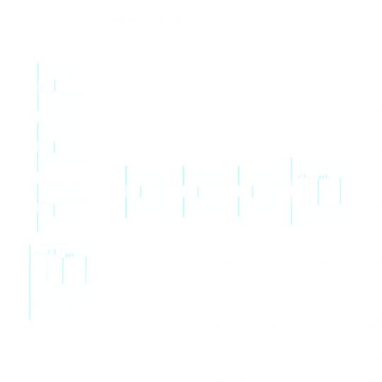 Gessi Rettangolo Wellnes смеситель для ванны/душа 43216 схема 4