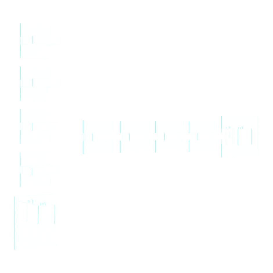 Gessi Rettangolo Wellnes смеситель для ванны/душа 43218 ФОТО