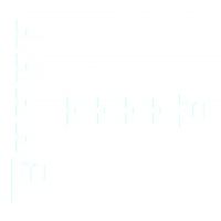 Gessi Rettangolo Wellnes смеситель для ванны/душа 43218 схема 4