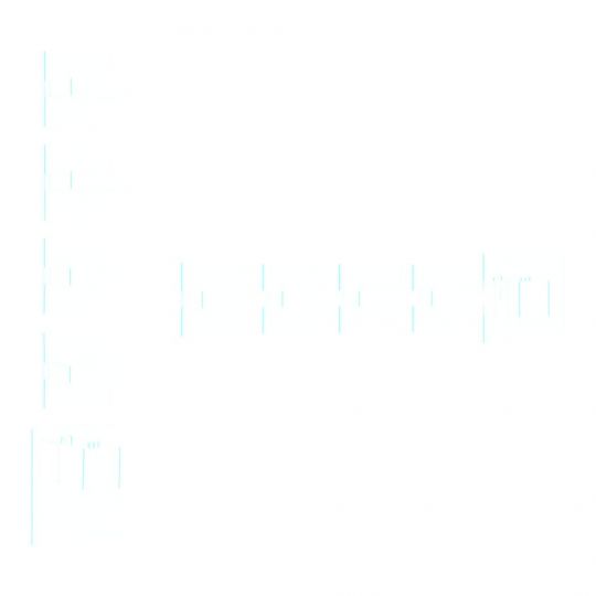 Gessi Rettangolo Wellnes смеситель для ванны/душа 43218 схема 4