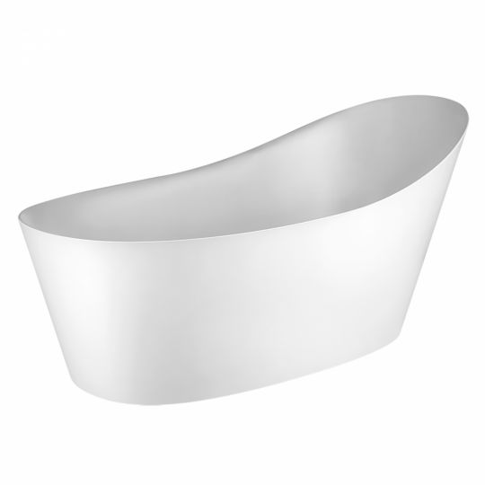 Gessi ванна Cono 45925 179x82,4 схема 3 Gessi ванна Cono 45925 179x82,4 схема 3