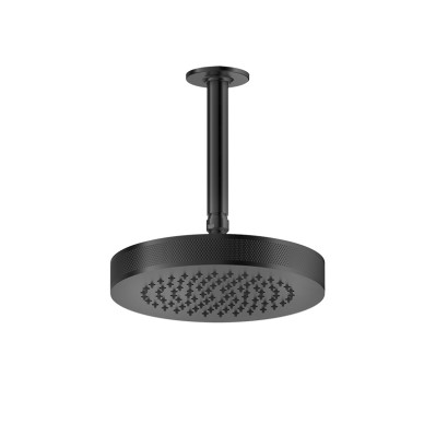 Тропический душ Gessi Inciso 58188 21,8х21,8