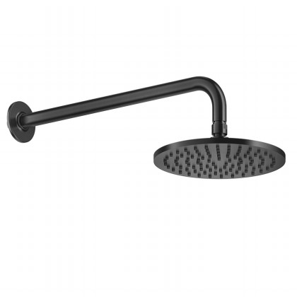 Лейка для верхнего душа Gessi Inciso 58148 20х20