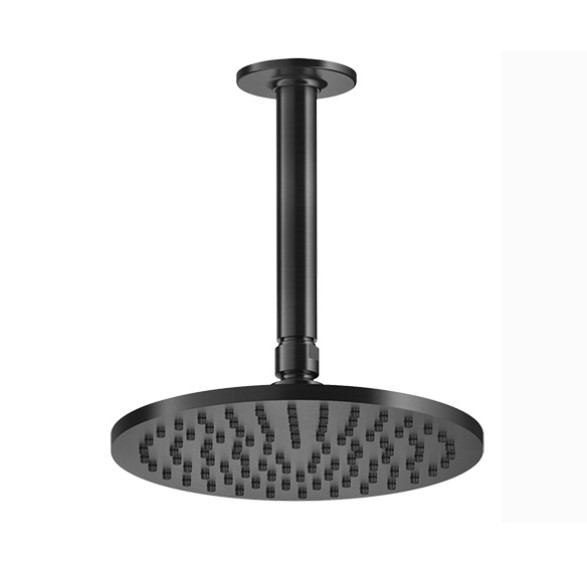 Лейка для верхнего душа Gessi Inciso 58150 20х20