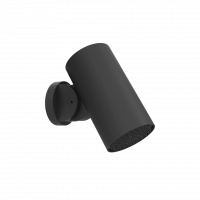 Верхний душ Gessi Spotwater 57203 схема 3