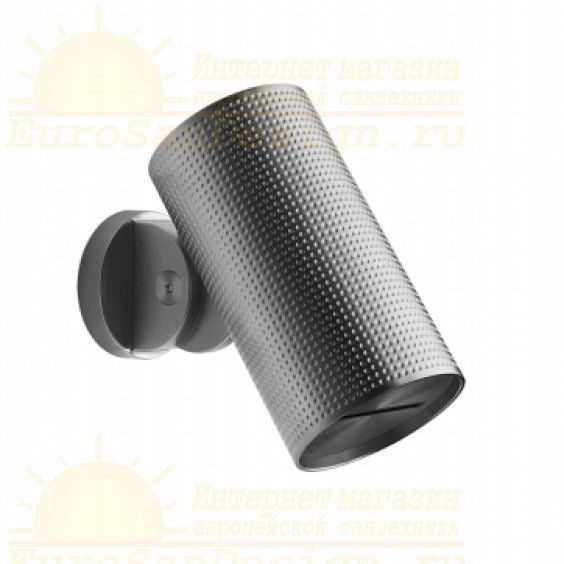 Верхний душ Gessi Spotwater 57237