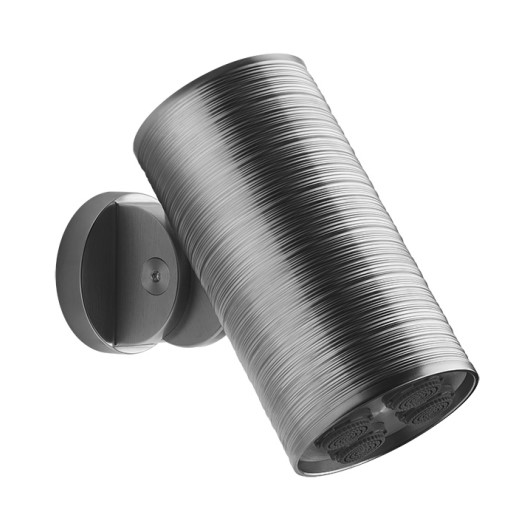 Верхний душ Gessi Spotwater 57241