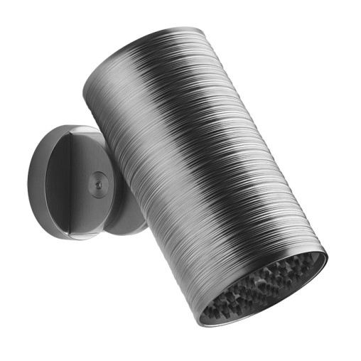 Верхний душ Gessi Spotwater 57243