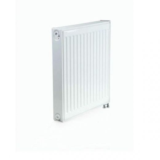 Радиатор стальной панельный 11 500 400 AXIS Ventil