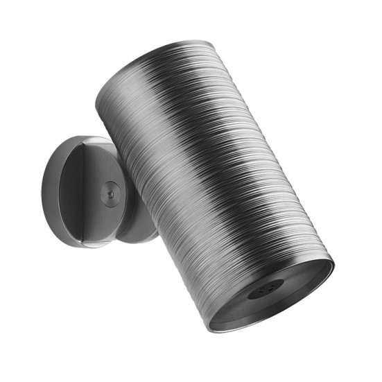 Верхний душ Gessi Spotwater 57245