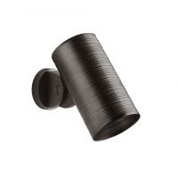 Верхний душ Gessi Spotwater 57245 схема 4 Верхний душ Gessi Spotwater 57245 схема 4