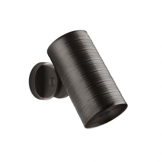 Верхний душ Gessi Spotwater 57245 схема 4 Верхний душ Gessi Spotwater 57245 схема 4