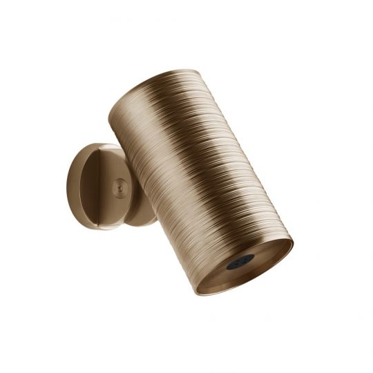 Верхний душ Gessi Spotwater 57245 схема 6 Верхний душ Gessi Spotwater 57245 схема 6