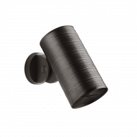 Верхний душ Gessi Spotwater 57247 схема 3