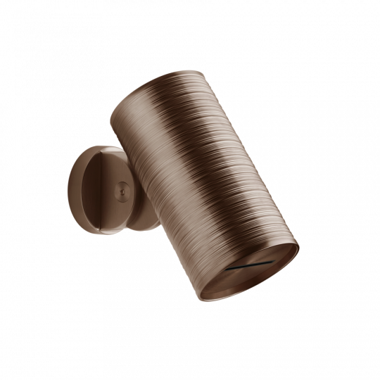 Верхний душ Gessi Spotwater 57247 схема 4