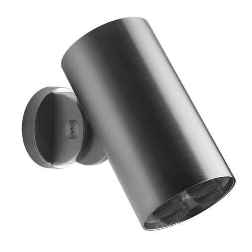 Верхний душ Gessi Spotwater 57261