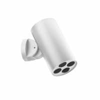 Верхний душ Gessi Spotwater 57261 схема 3 Верхний душ Gessi Spotwater 57261 схема 3