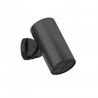 Верхний душ Gessi Spotwater 57261 схема 4 Верхний душ Gessi Spotwater 57261 схема 4