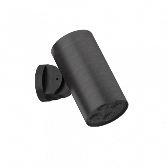 Верхний душ Gessi Spotwater 57261 схема 4 Верхний душ Gessi Spotwater 57261 схема 4