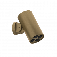 Верхний душ Gessi Spotwater 57261 схема 5 Верхний душ Gessi Spotwater 57261 схема 5