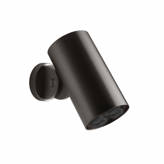 Верхний душ Gessi Spotwater 57261 схема 11 Верхний душ Gessi Spotwater 57261 схема 11