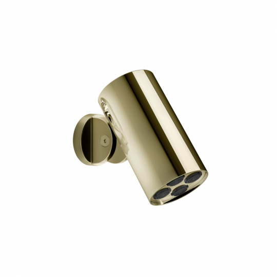 Верхний душ Gessi Spotwater 57261 схема 14 Верхний душ Gessi Spotwater 57261 схема 14