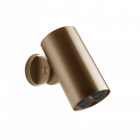 Верхний душ Gessi Spotwater 57261 схема 15 Верхний душ Gessi Spotwater 57261 схема 15