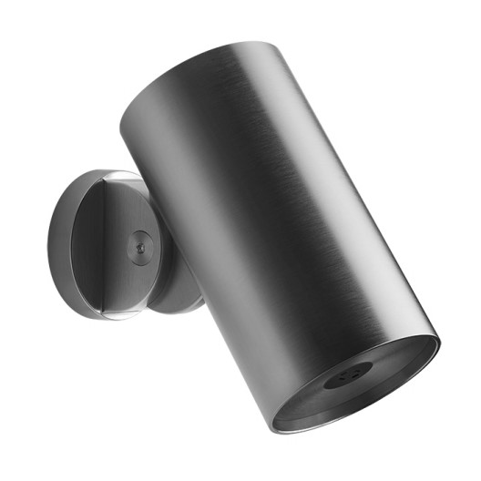 Верхний душ Gessi Spotwater 57265