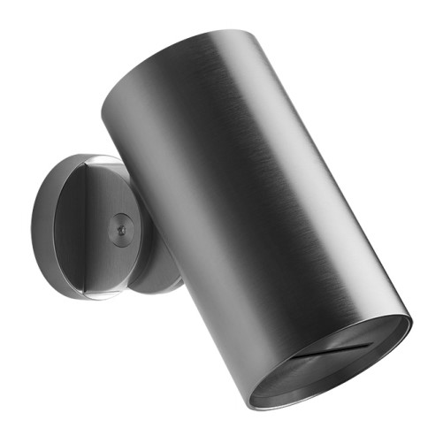 Верхний душ Gessi Spotwater 57267