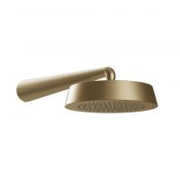 Тропический душ Gessi Cono 45151 24х24 схема 12 Тропический душ Gessi Cono 45151 24х24 схема 12