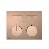 Смеситель для ванны c душем Gessi Hi-Fi 63004 схема 6 Смеситель для ванны c душем Gessi Hi-Fi 63004 схема 6